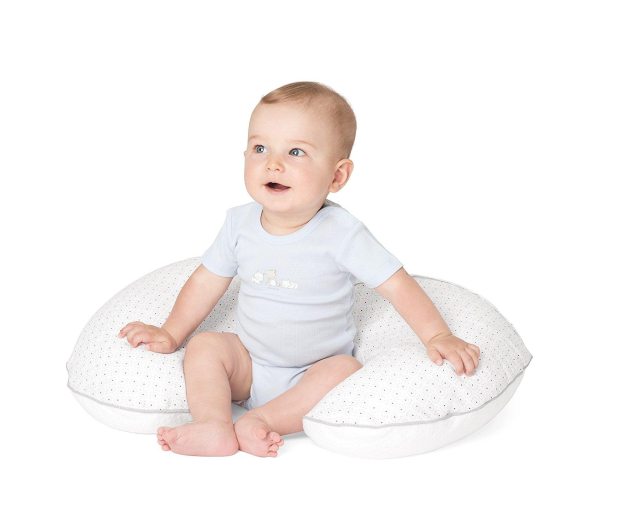 Chicco Boppy Spiral - 423486 - zdjęcie 3